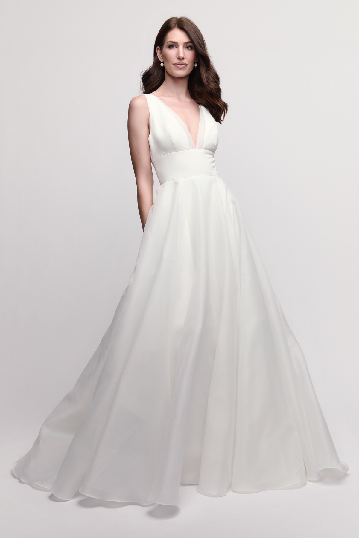 begonia watters