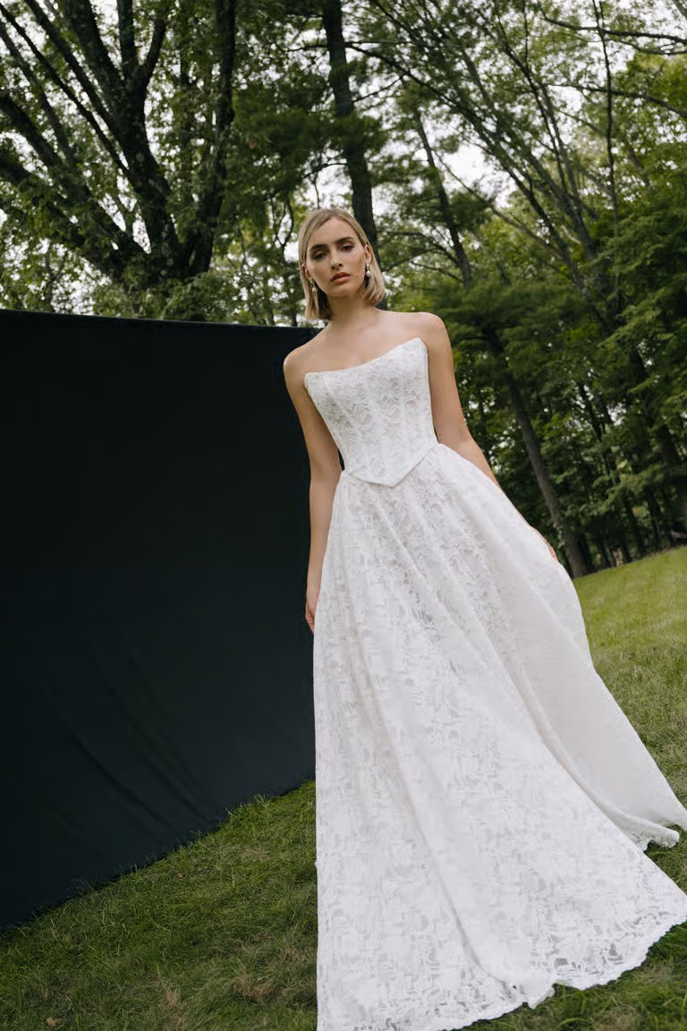 bella1234