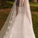elisora veil