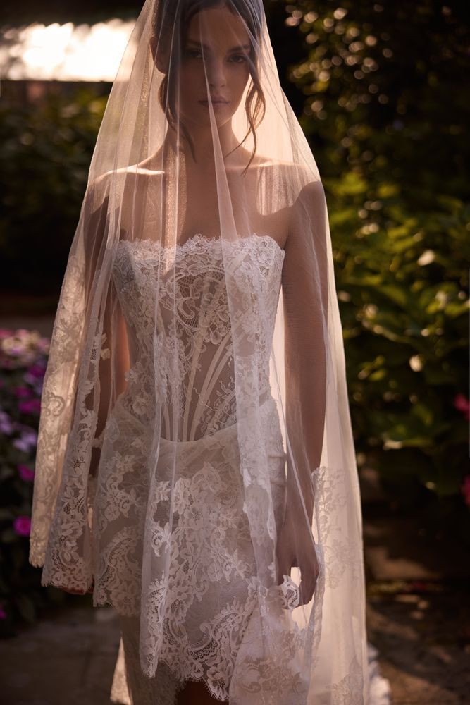 rhona veil
