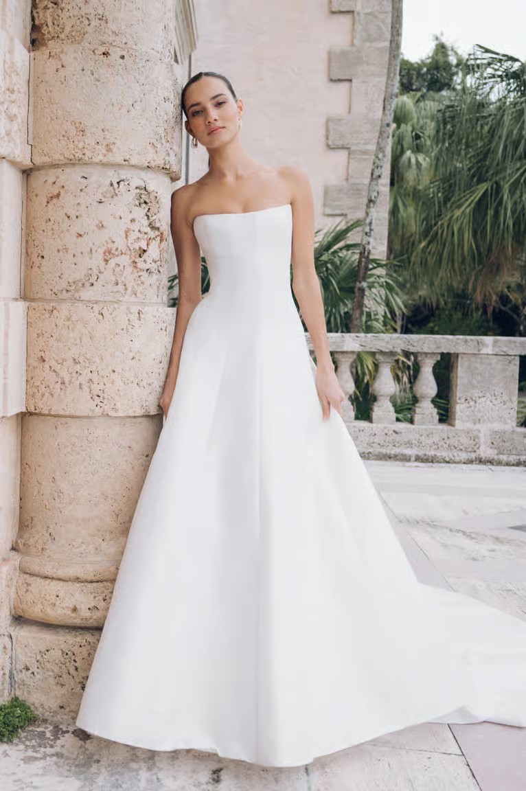 sophia1234